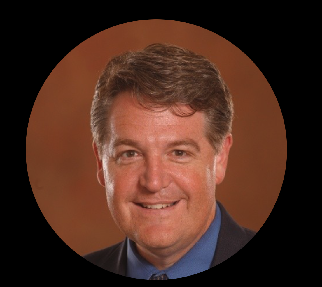 EP13 – James Rademake, General Manager at WGVU Public Media